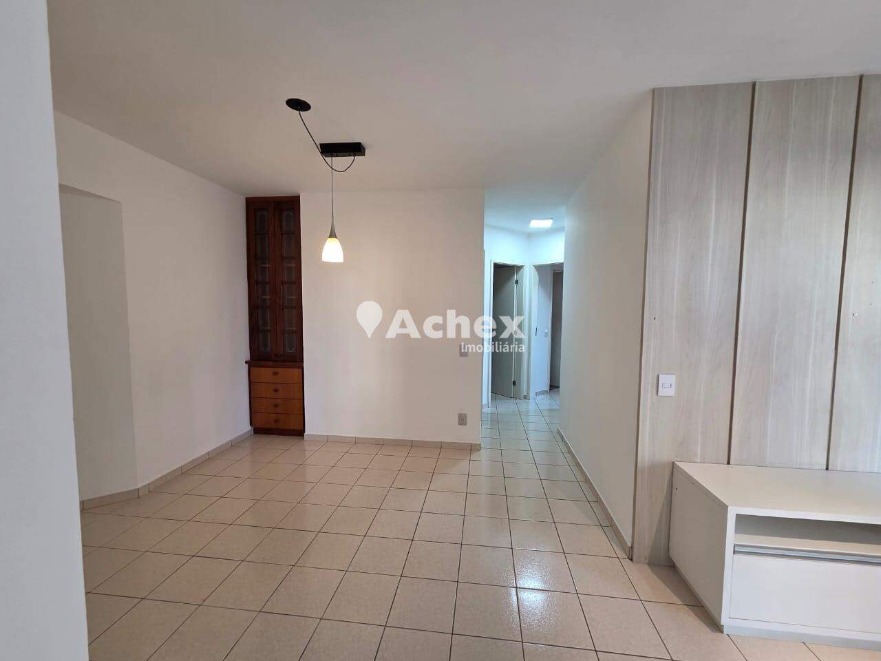 Apartamento para alugar com 3 quartos, 88m² - Foto 2