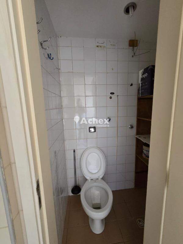 Apartamento para alugar com 3 quartos, 88m² - Foto 18