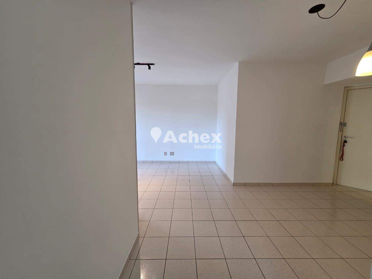 Apartamento para alugar com 3 quartos, 88m² - Foto 20