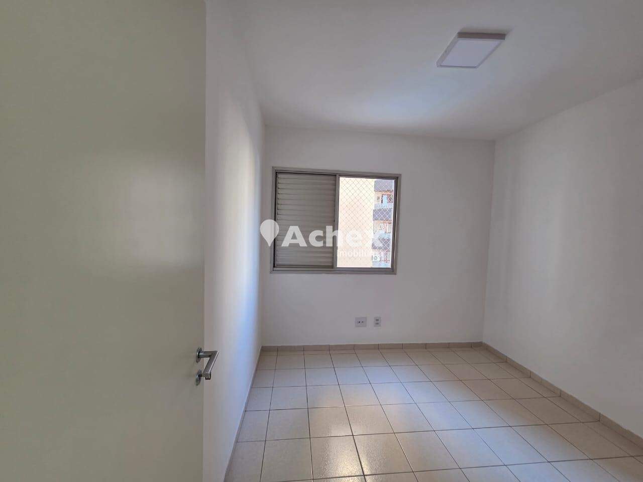 Apartamento para alugar com 3 quartos, 88m² - Foto 22