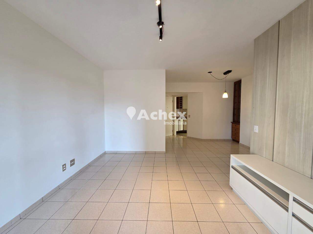 Apartamento para alugar com 3 quartos, 88m² - Foto 24