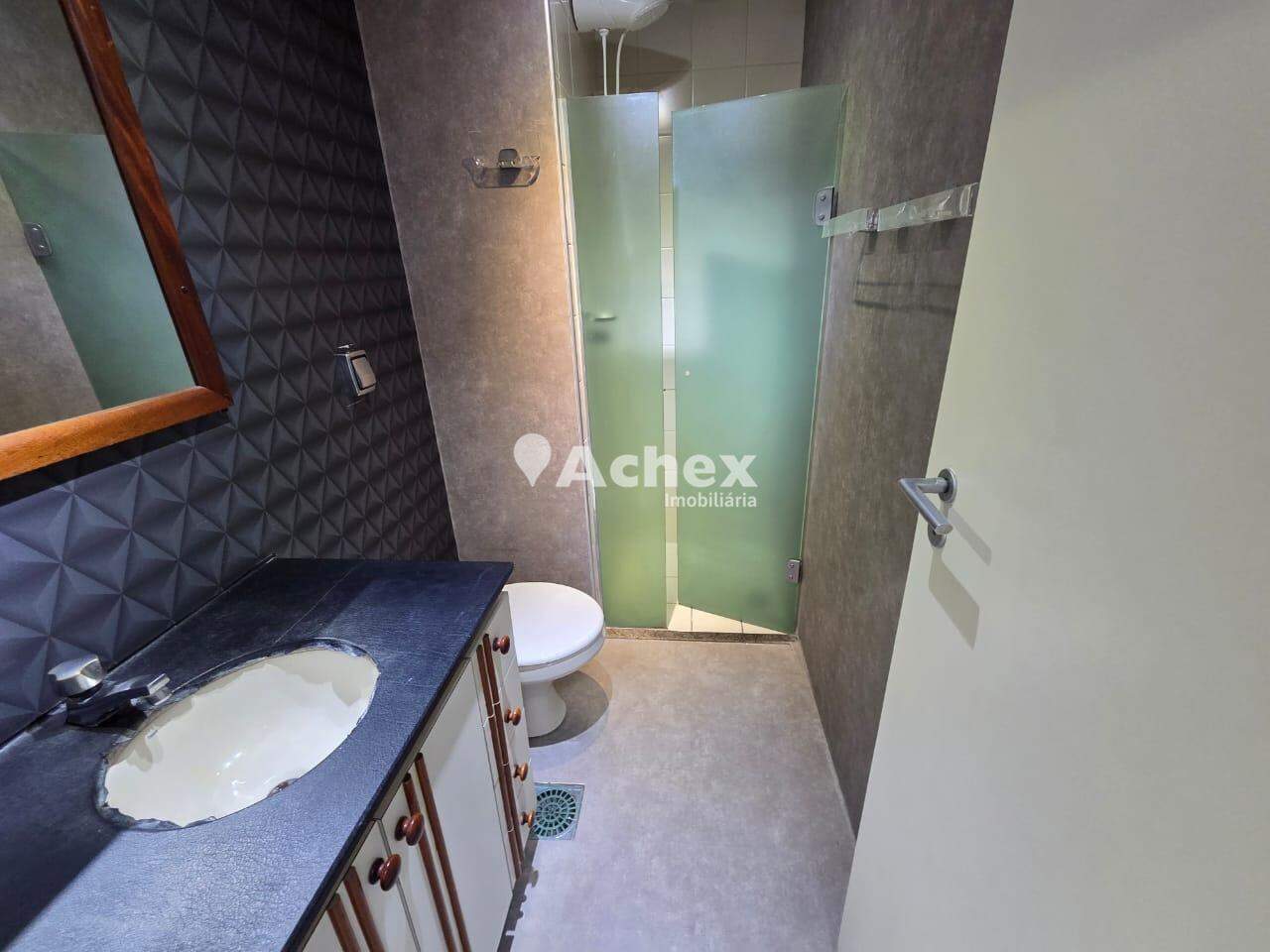 Apartamento para alugar com 3 quartos, 88m² - Foto 12
