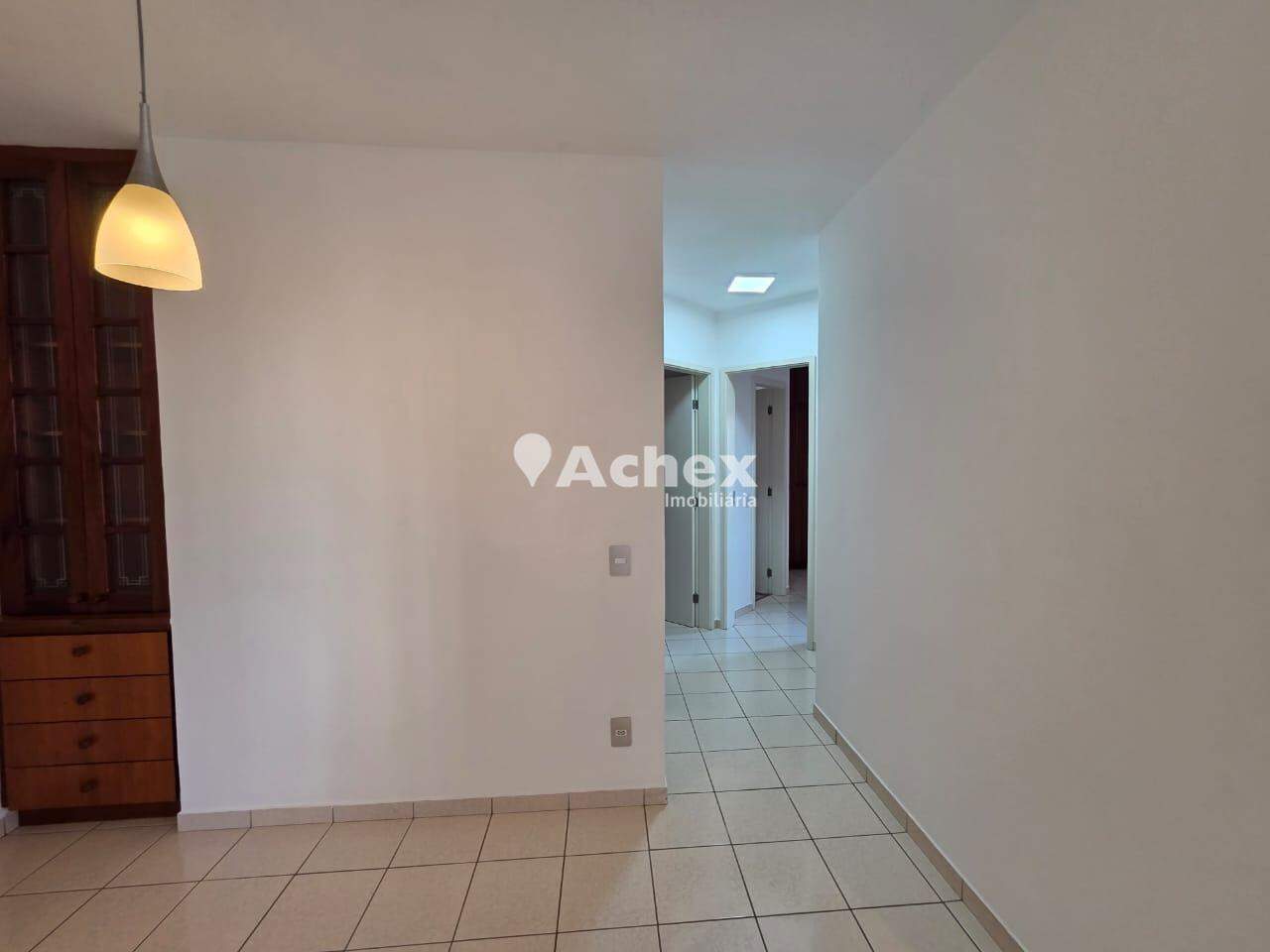 Apartamento para alugar com 3 quartos, 88m² - Foto 9