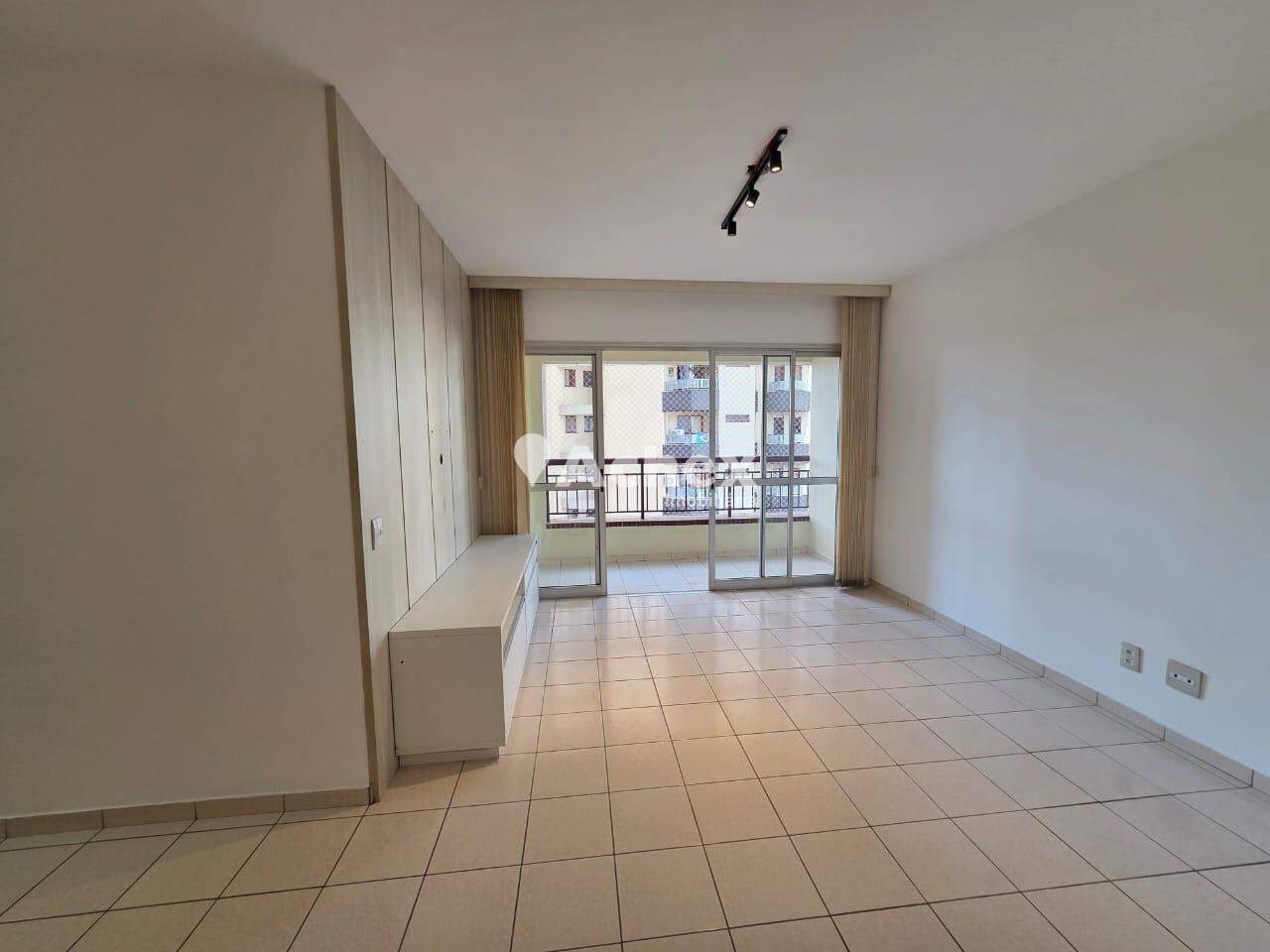 Apartamento para alugar com 3 quartos, 88m² - Foto 23