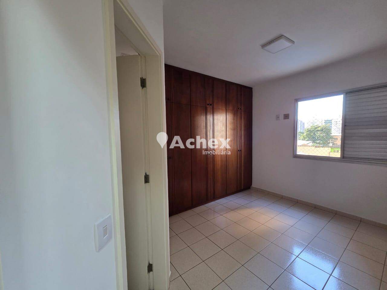 Apartamento para alugar com 3 quartos, 88m² - Foto 14