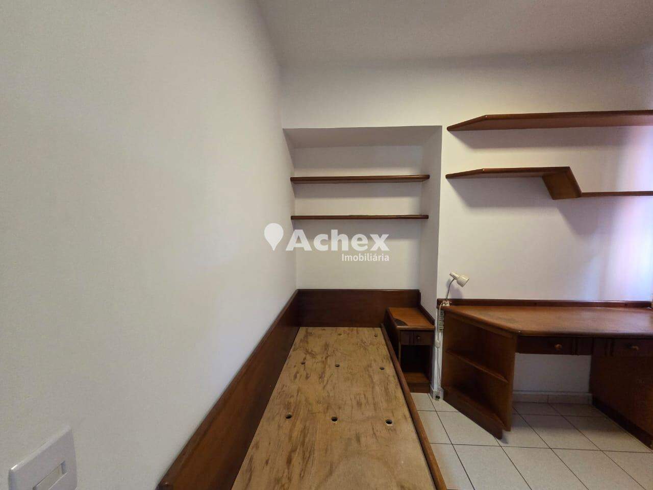 Apartamento para alugar com 3 quartos, 88m² - Foto 5