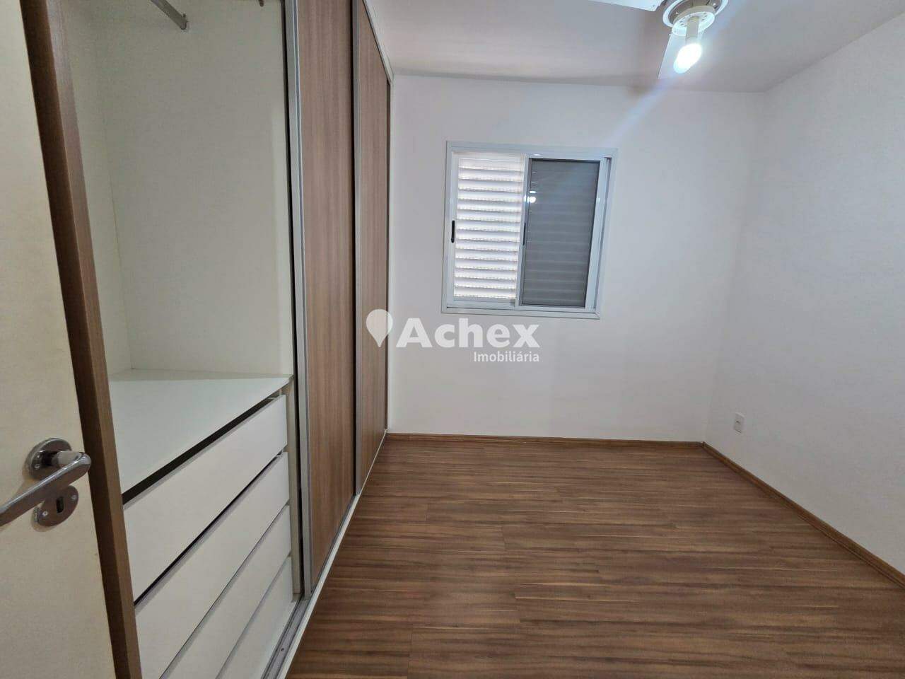 Apartamento para alugar com 3 quartos, 65m² - Foto 8