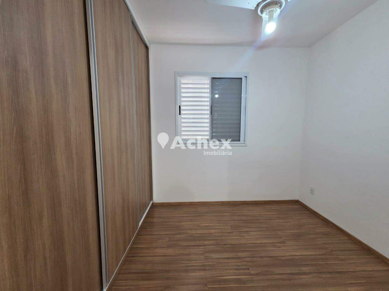 Apartamento para alugar com 3 quartos, 65m² - Foto 6
