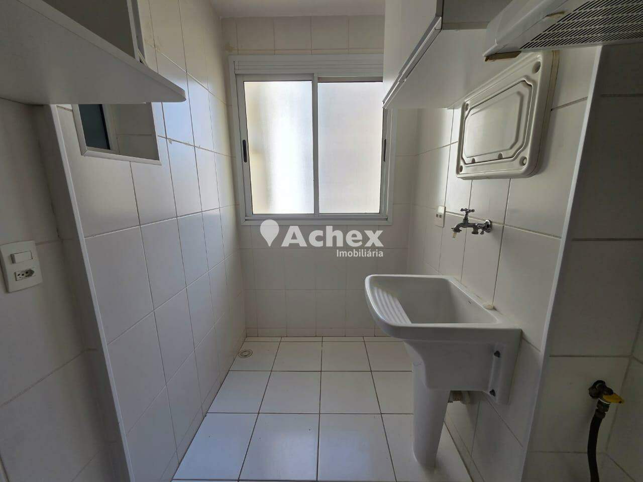 Apartamento para alugar com 3 quartos, 65m² - Foto 10