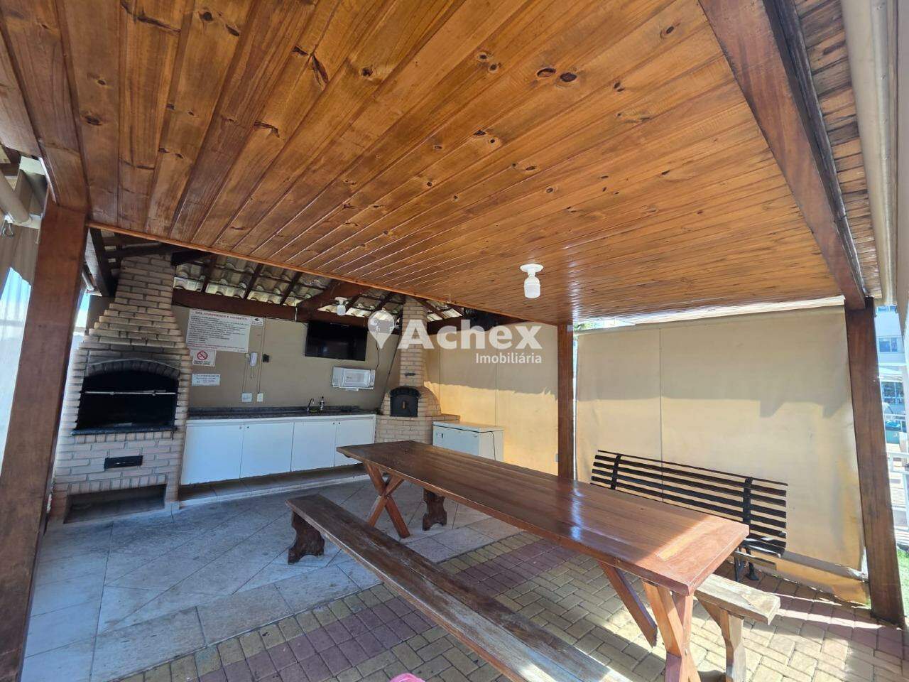 Apartamento para alugar com 3 quartos, 65m² - Foto 22