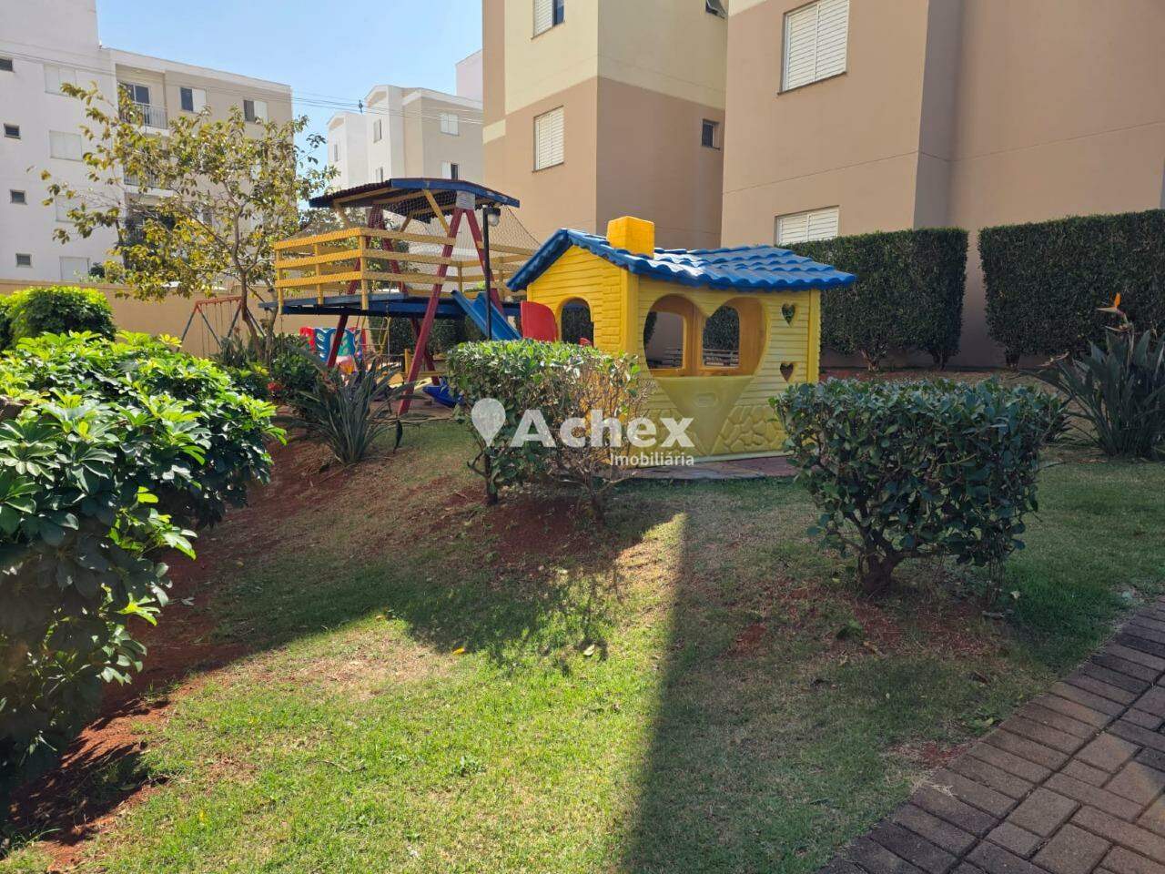 Apartamento para alugar com 3 quartos, 65m² - Foto 26