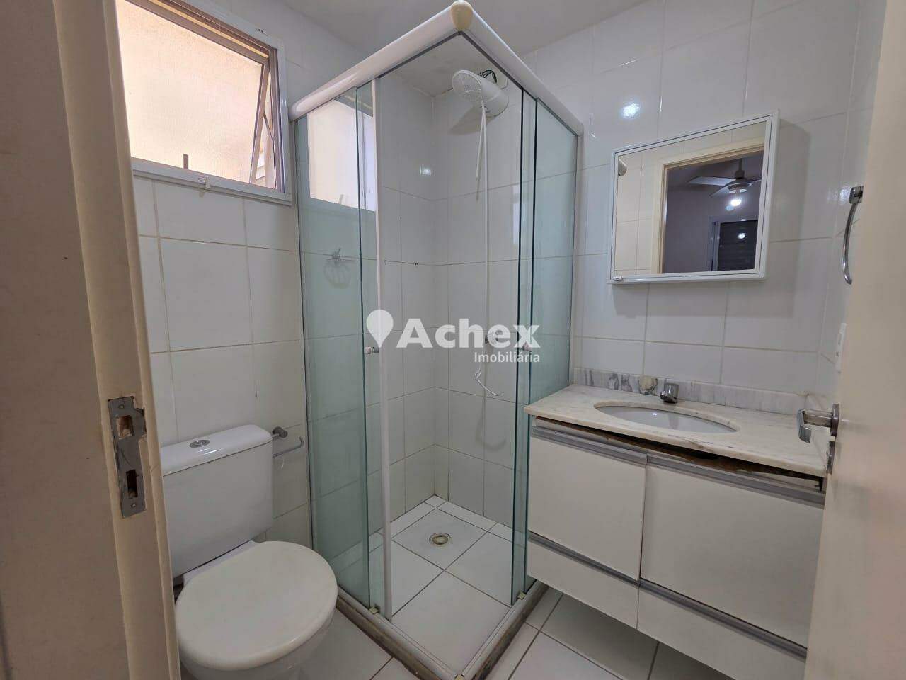 Apartamento para alugar com 3 quartos, 65m² - Foto 14