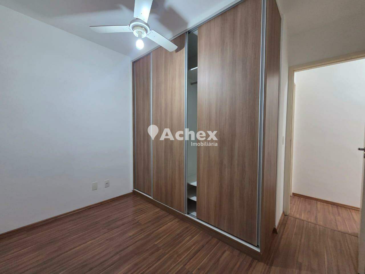 Apartamento para alugar com 3 quartos, 65m² - Foto 1