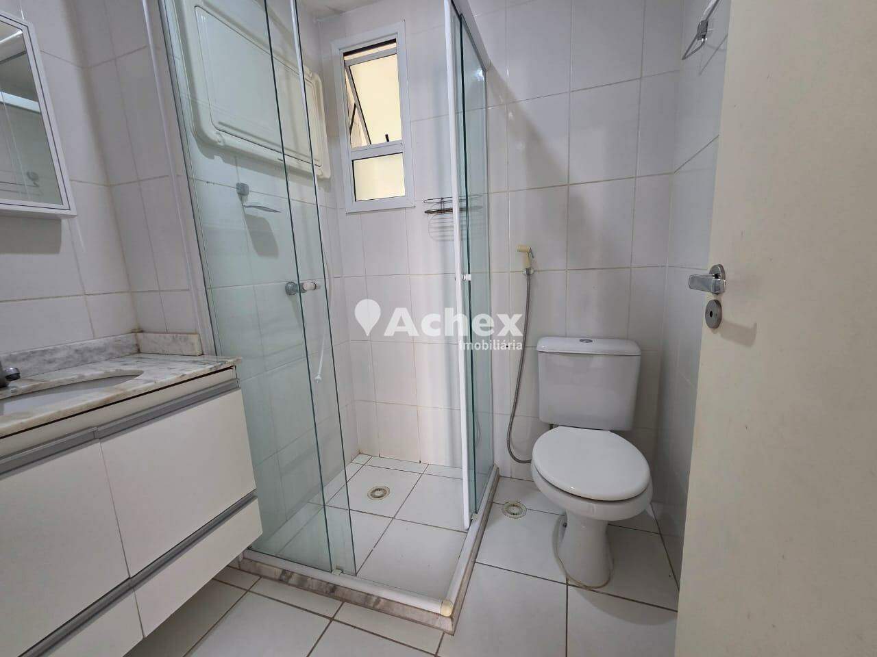 Apartamento para alugar com 3 quartos, 65m² - Foto 12