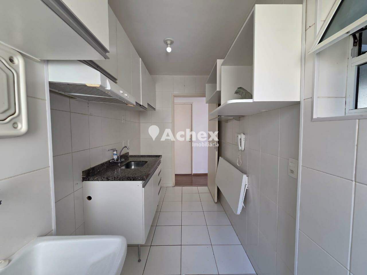 Apartamento para alugar com 3 quartos, 65m² - Foto 11