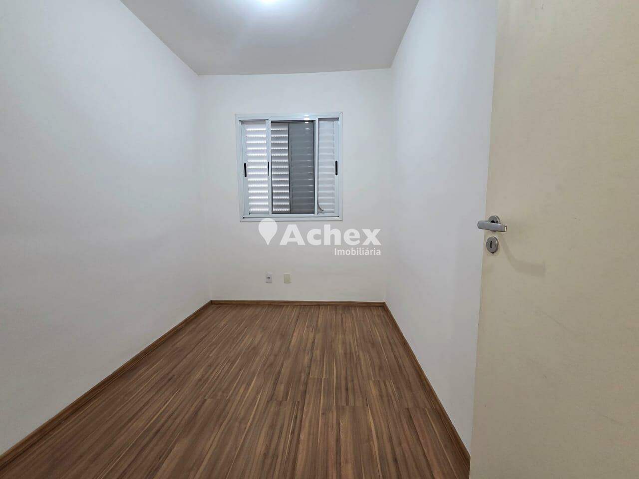 Apartamento para alugar com 3 quartos, 65m² - Foto 4