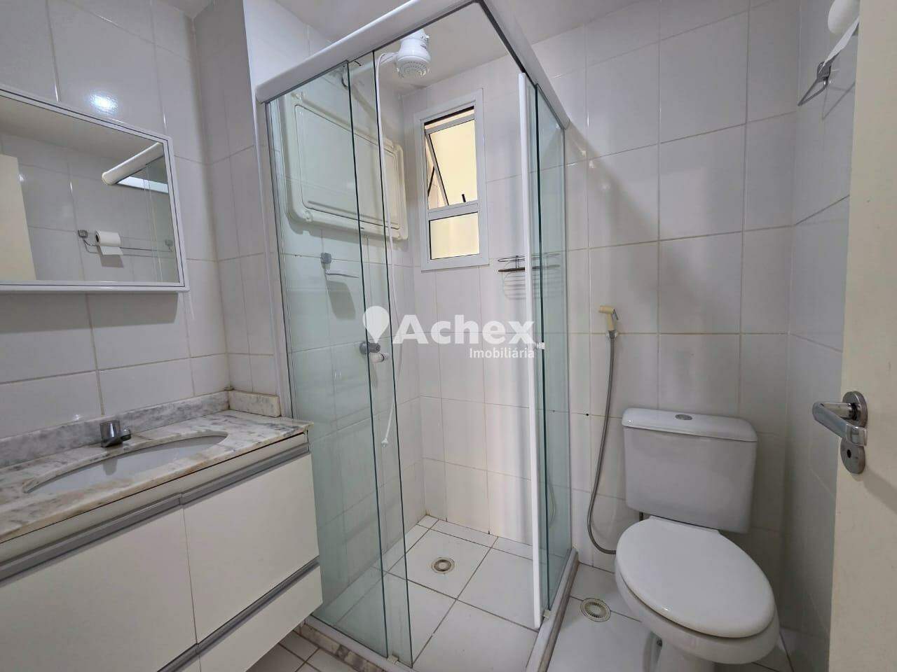 Apartamento para alugar com 3 quartos, 65m² - Foto 13