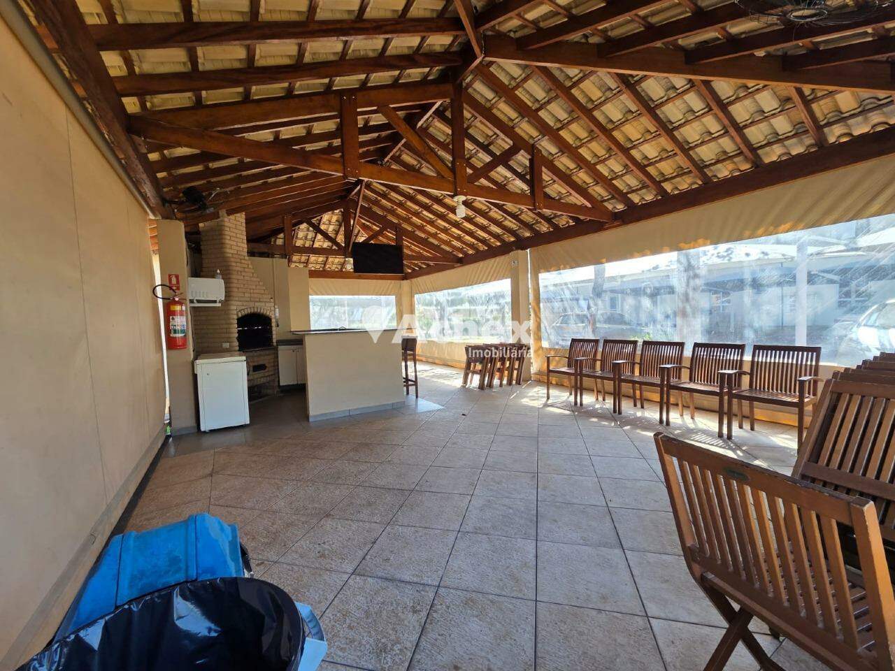 Apartamento para alugar com 3 quartos, 65m² - Foto 25