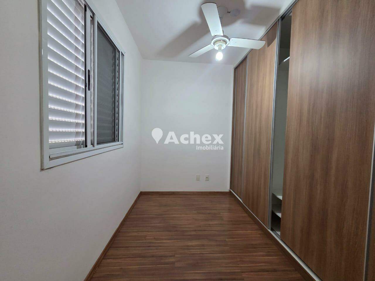 Apartamento para alugar com 3 quartos, 65m² - Foto 7