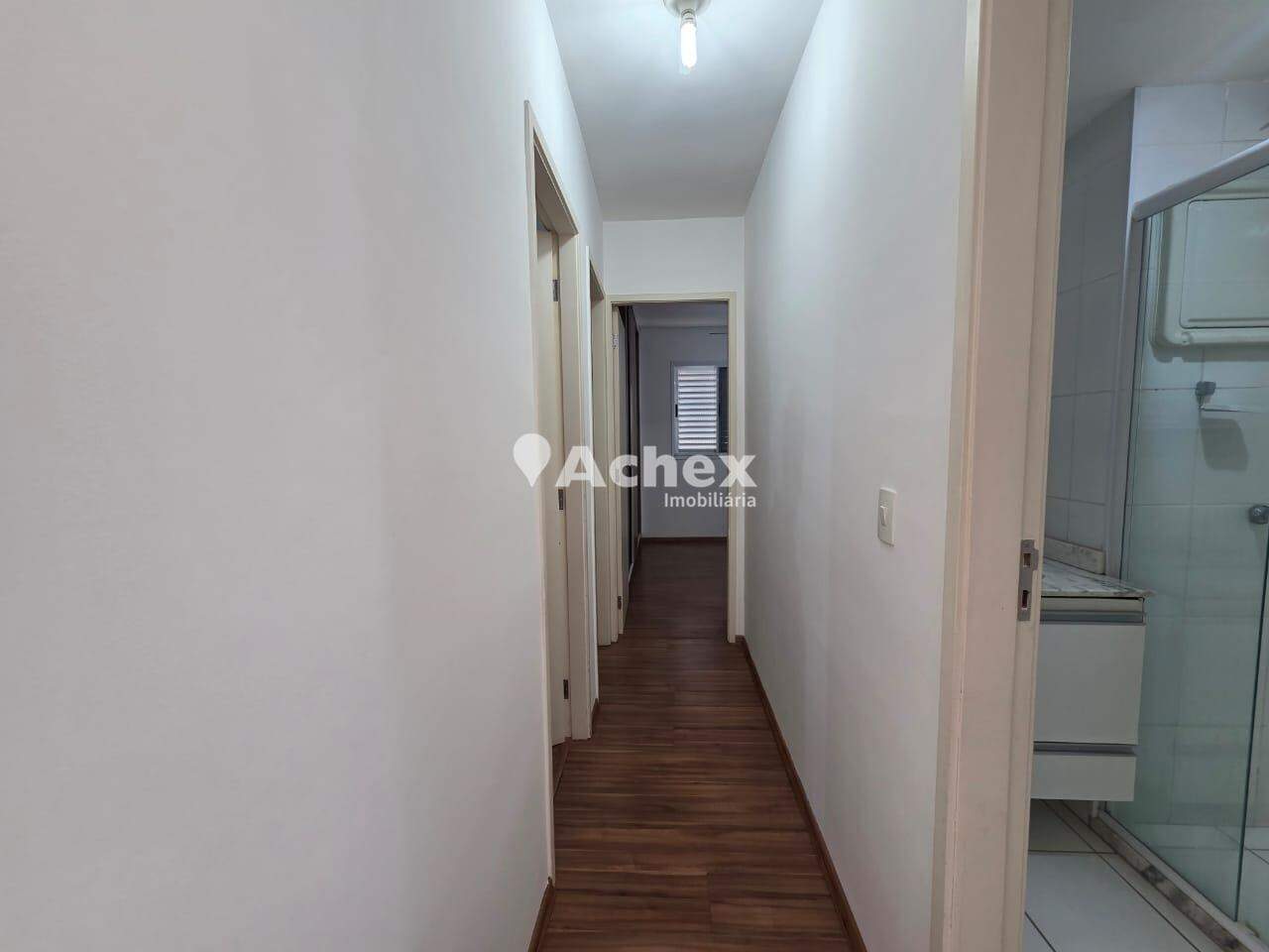 Apartamento para alugar com 3 quartos, 65m² - Foto 16