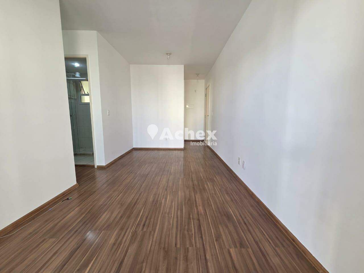 Apartamento para alugar com 3 quartos, 65m² - Foto 3