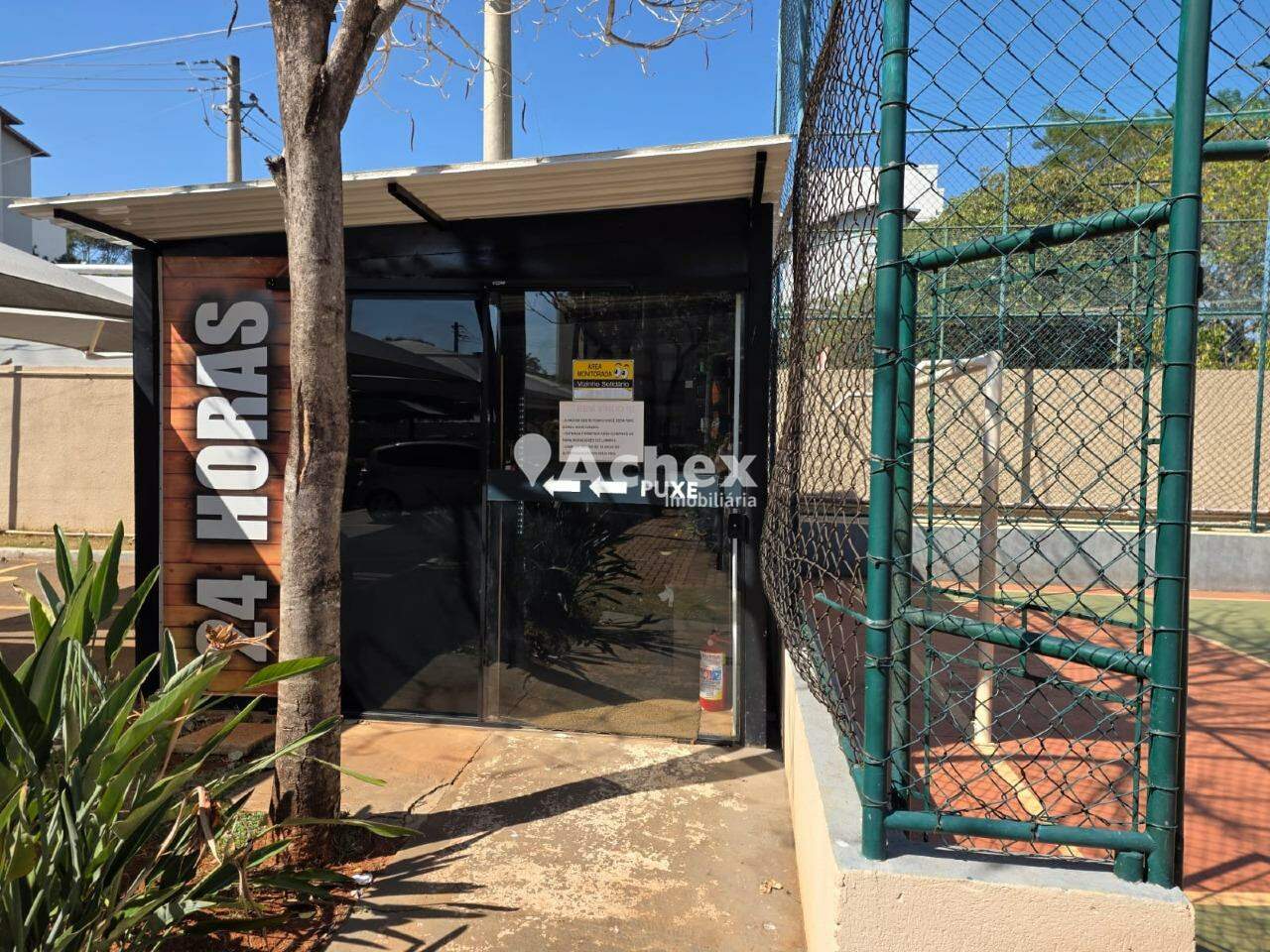 Apartamento para alugar com 3 quartos, 65m² - Foto 19