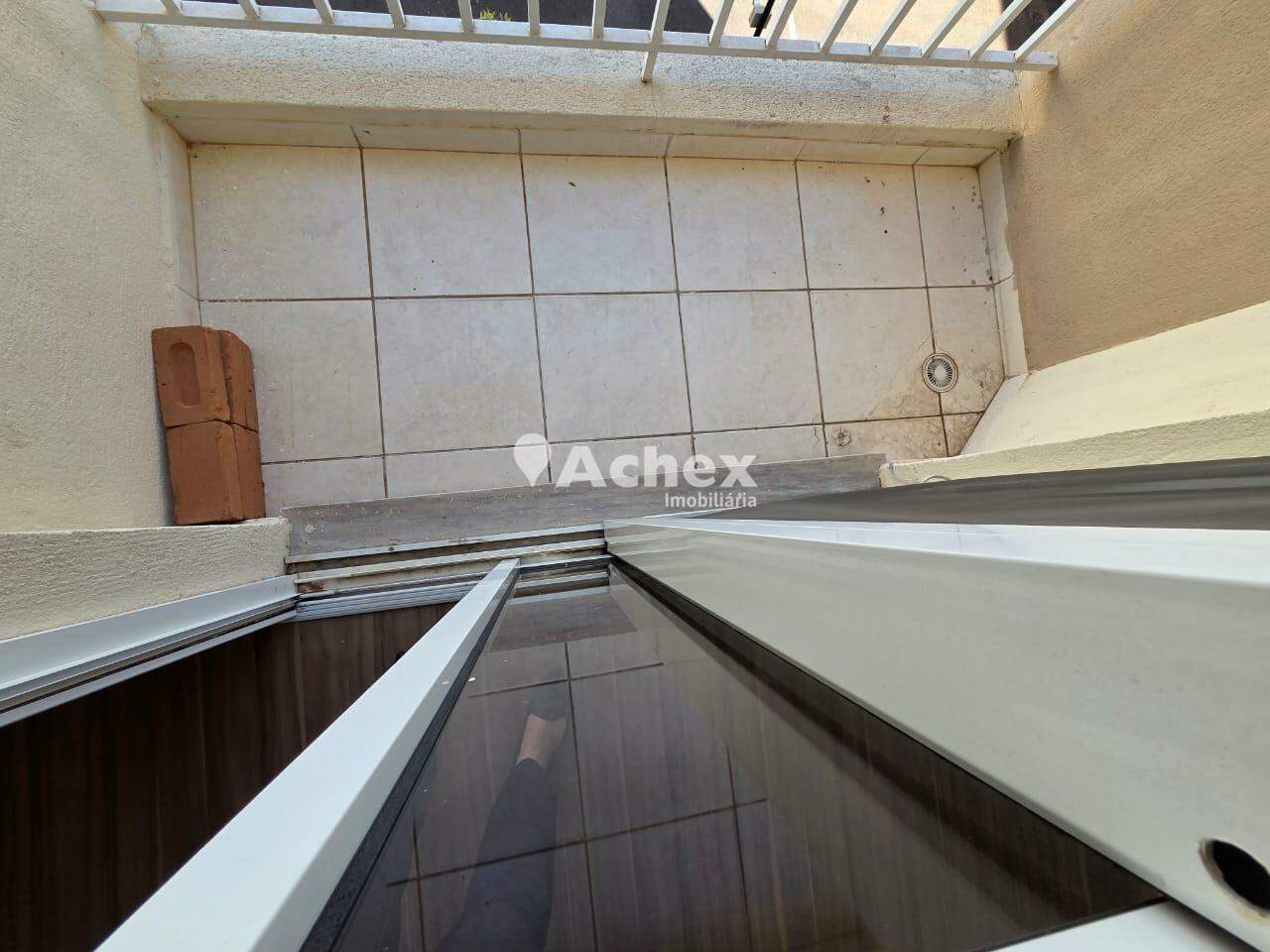 Apartamento para alugar com 3 quartos, 65m² - Foto 17