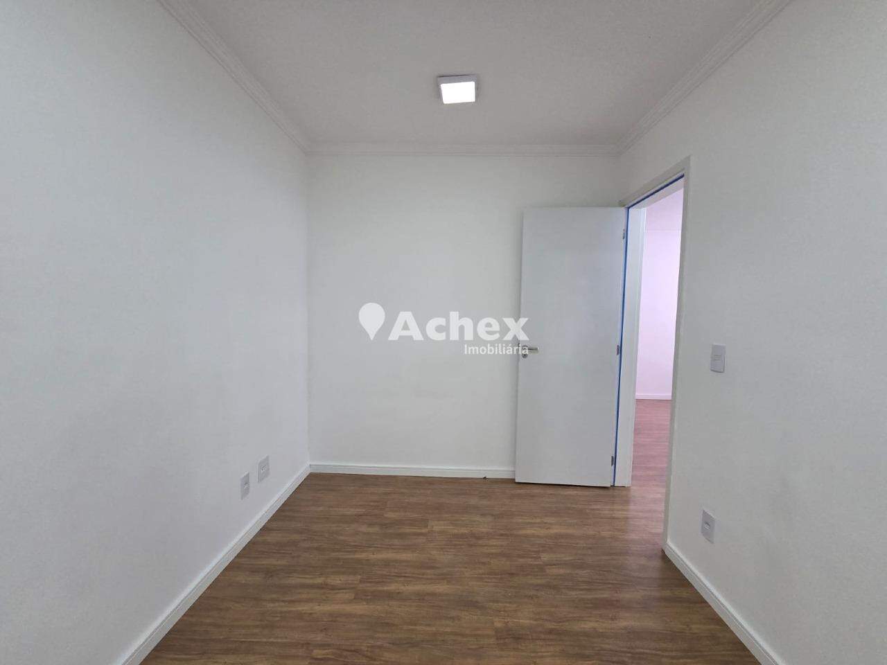 Apartamento para alugar com 2 quartos, 46m² - Foto 11