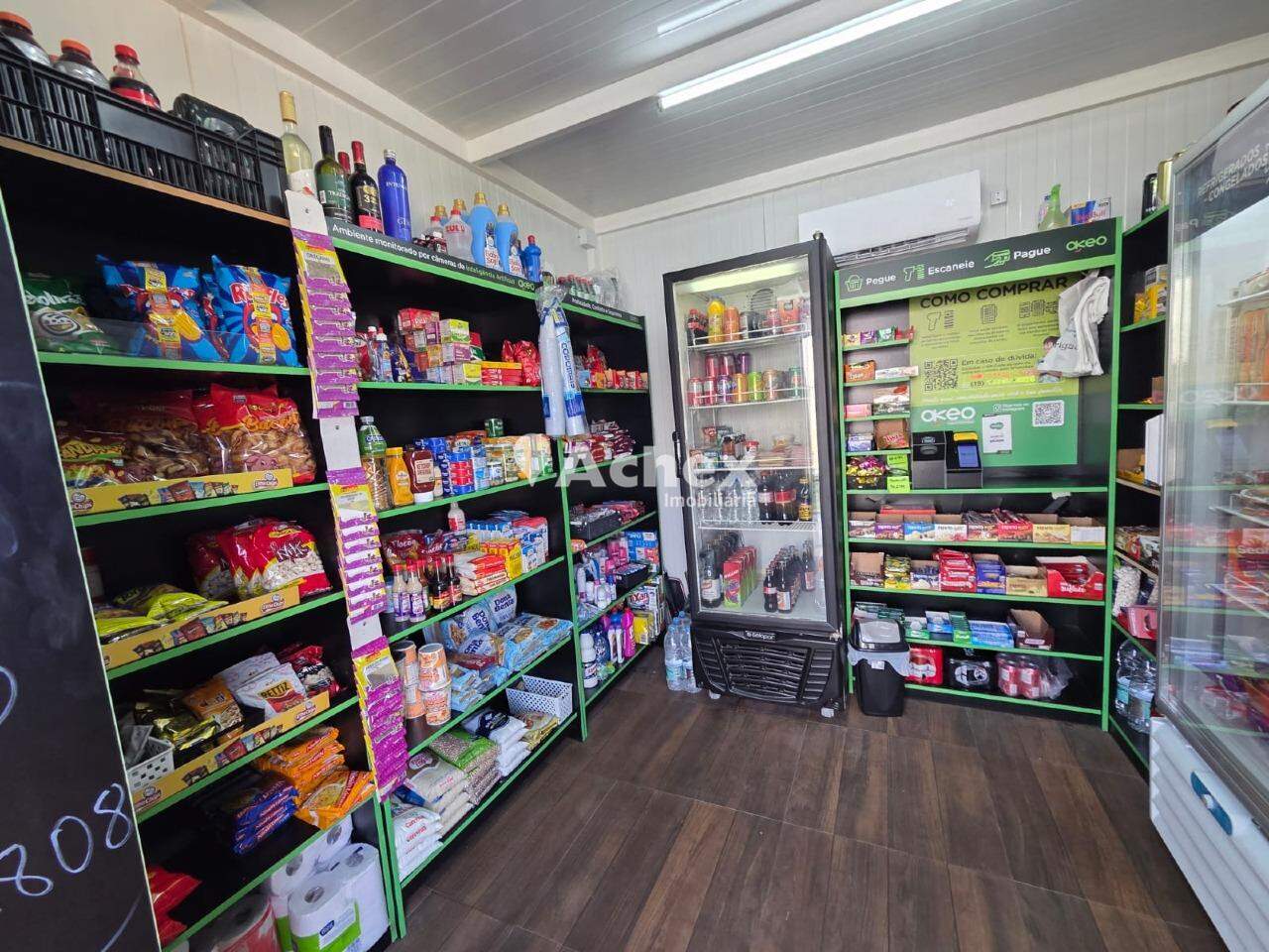 Apartamento para alugar com 2 quartos, 46m² - Foto 14