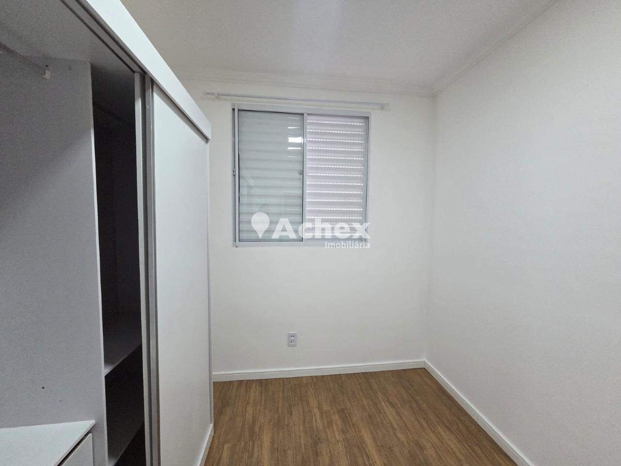 Apartamento para alugar com 2 quartos, 46m² - Foto 28