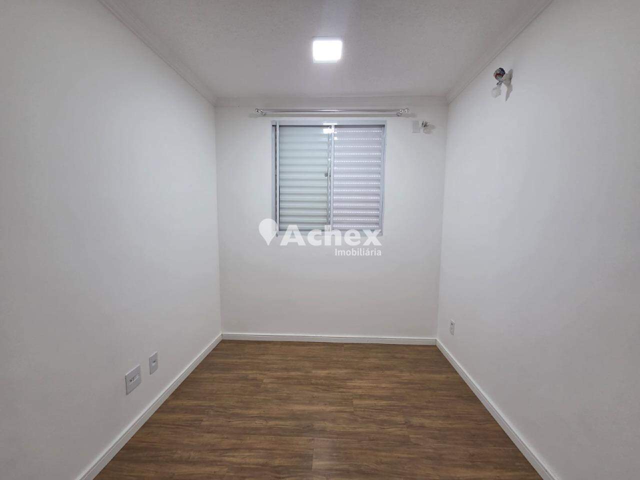 Apartamento para alugar com 2 quartos, 46m² - Foto 8