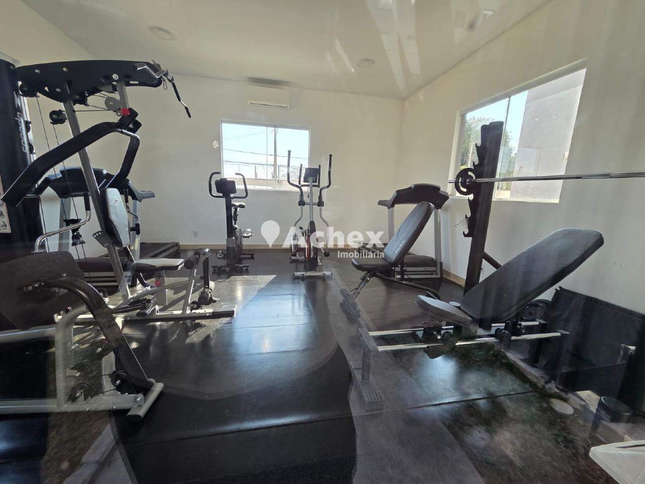 Apartamento para alugar com 2 quartos, 46m² - Foto 13