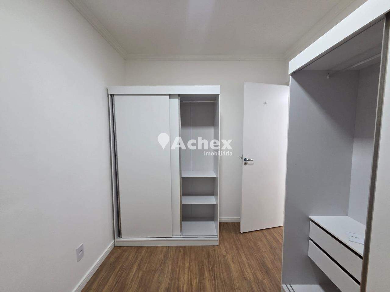 Apartamento para alugar com 2 quartos, 46m² - Foto 7