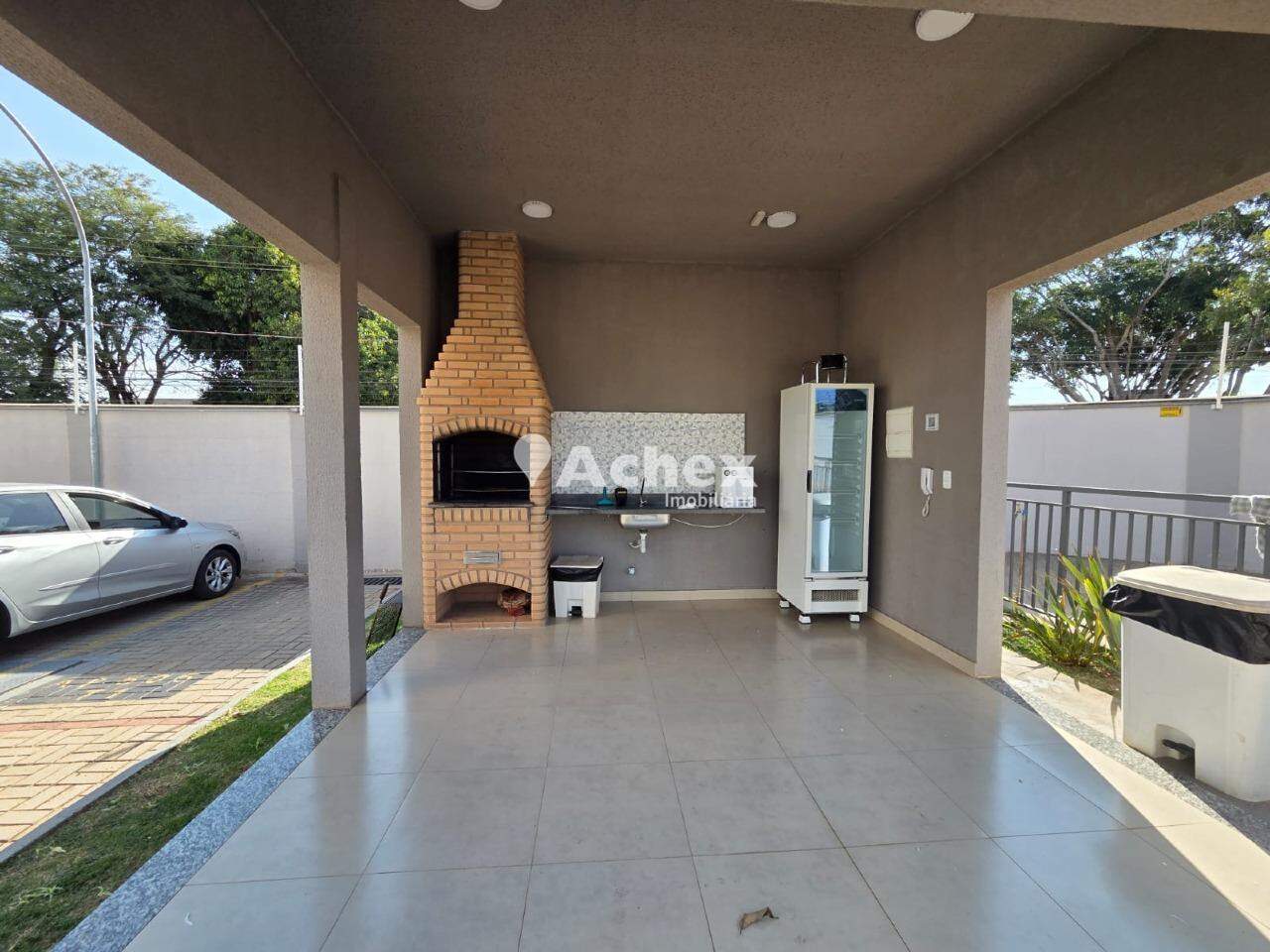 Apartamento para alugar com 2 quartos, 46m² - Foto 24