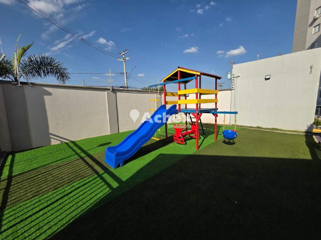 Apartamento para alugar com 2 quartos, 46m² - Foto 16