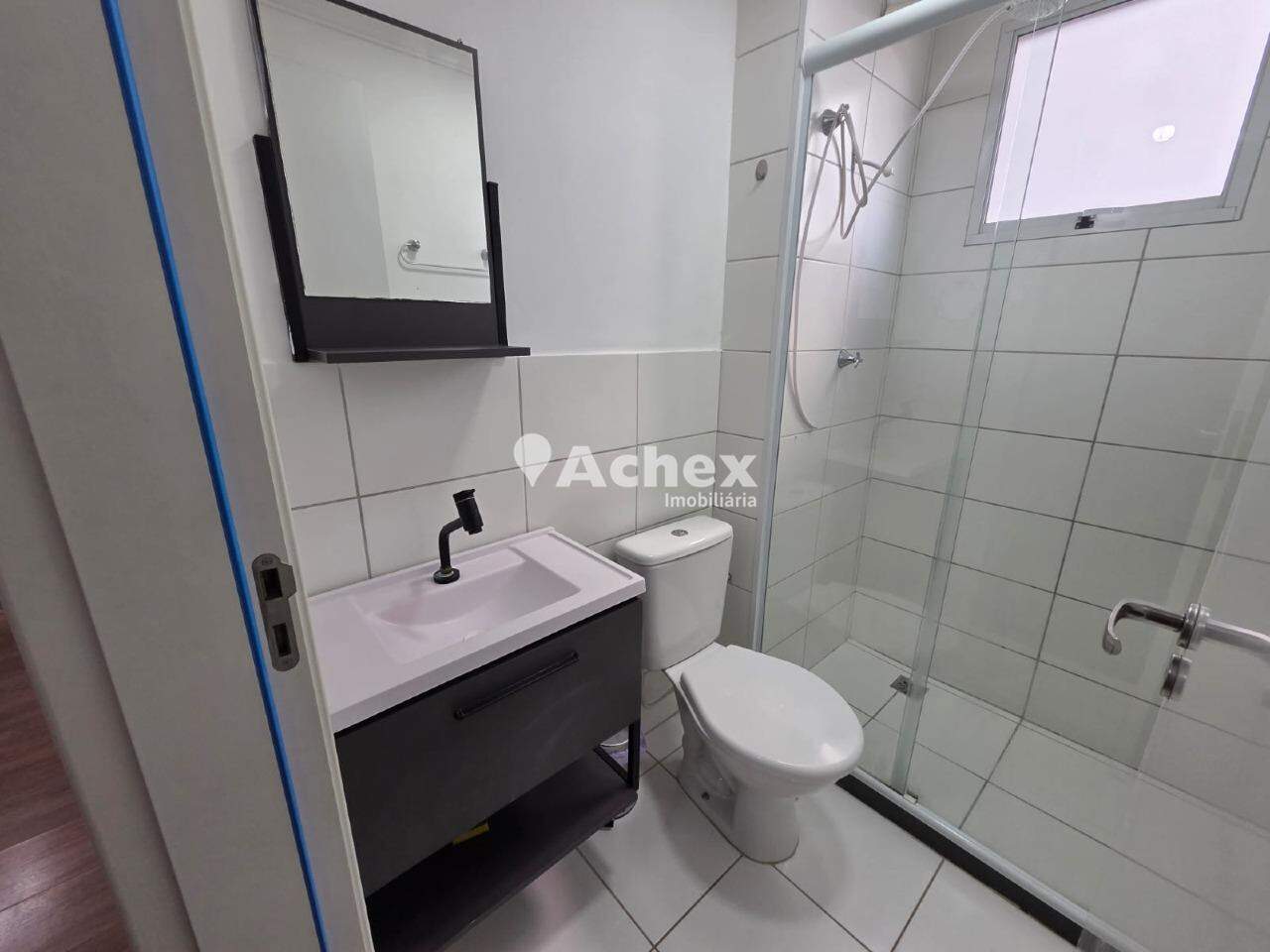 Apartamento para alugar com 2 quartos, 46m² - Foto 12