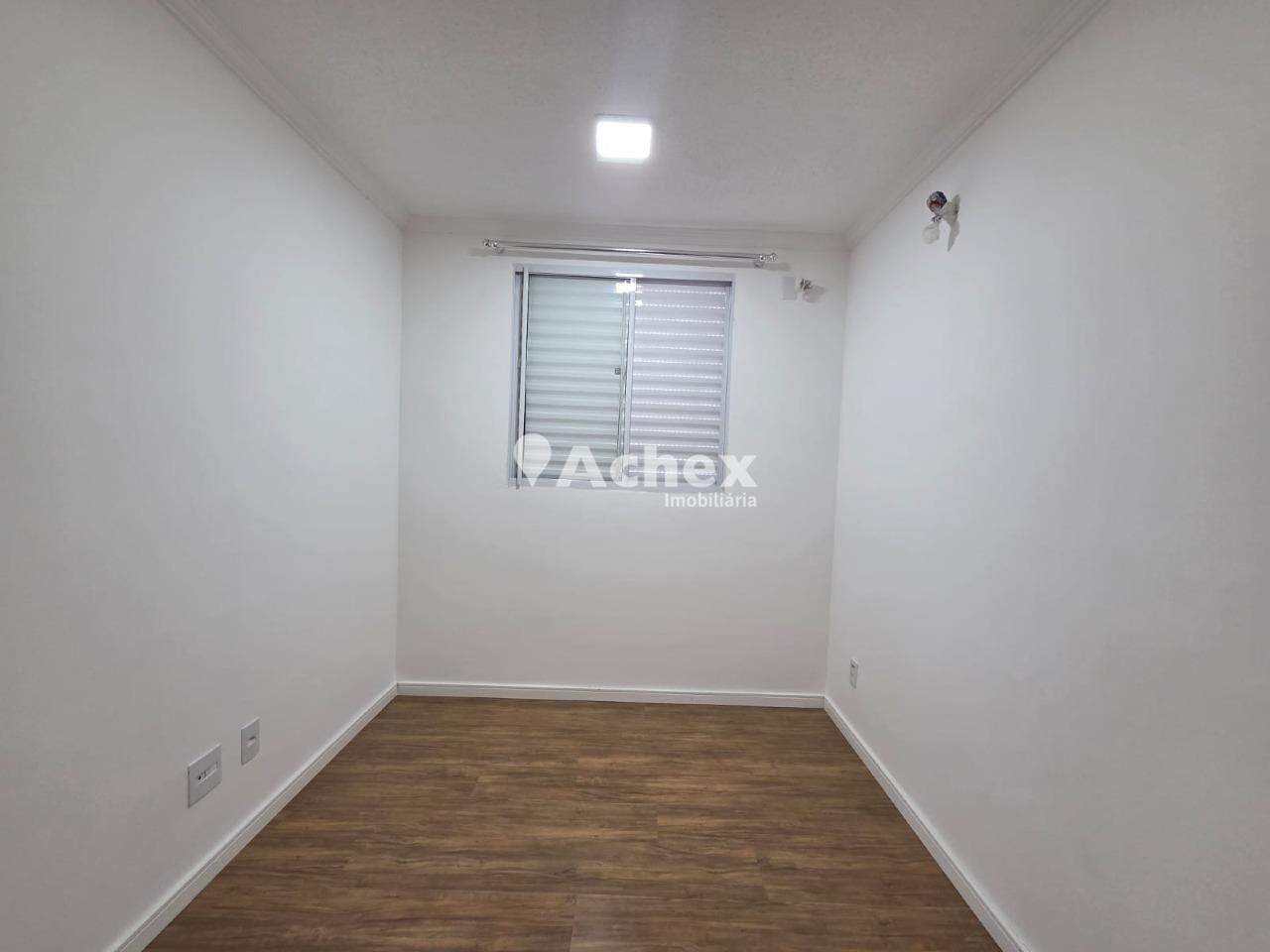Apartamento para alugar com 2 quartos, 46m² - Foto 9