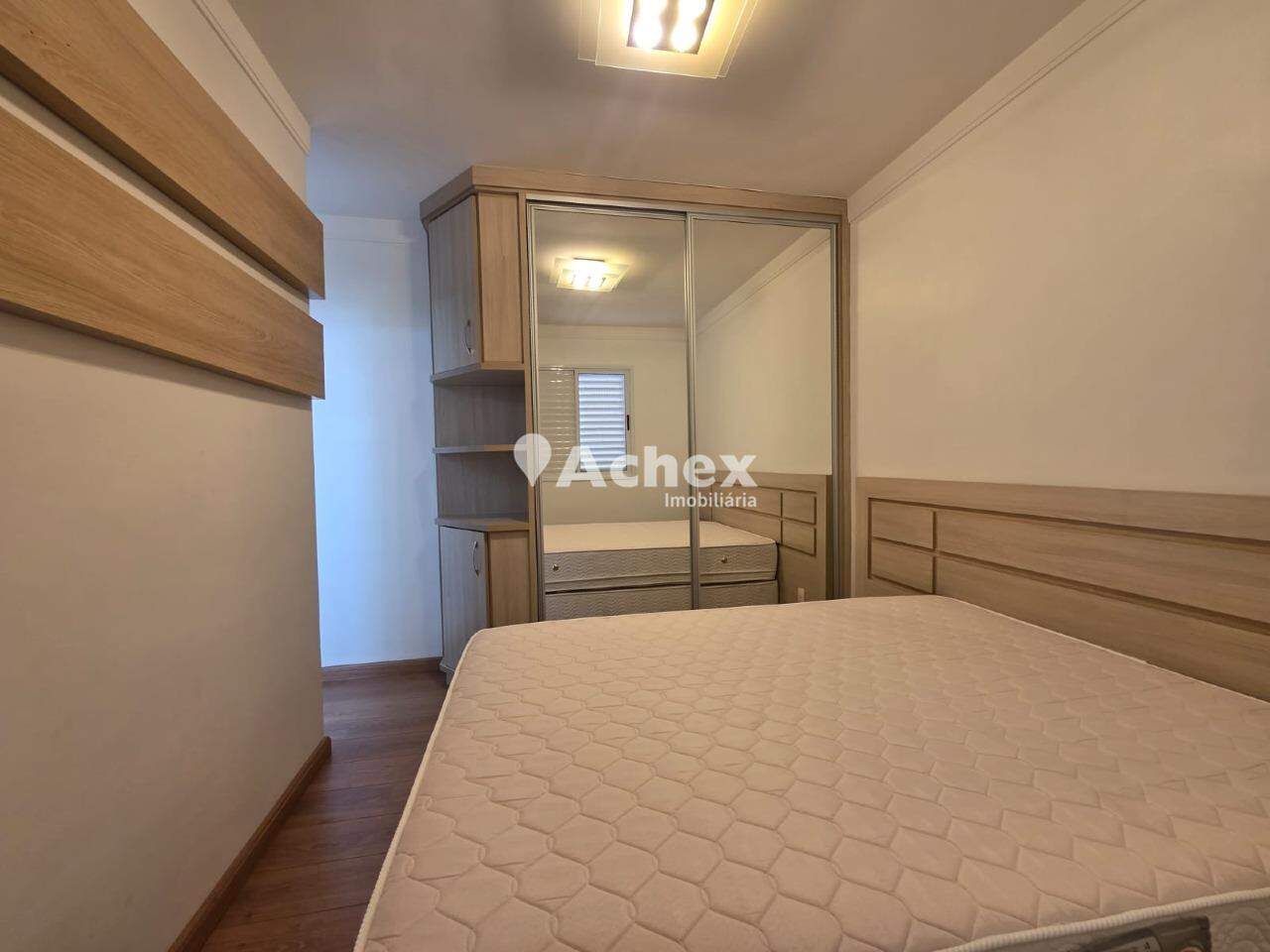Apartamento, 3 quartos, 76 m² - Foto 1