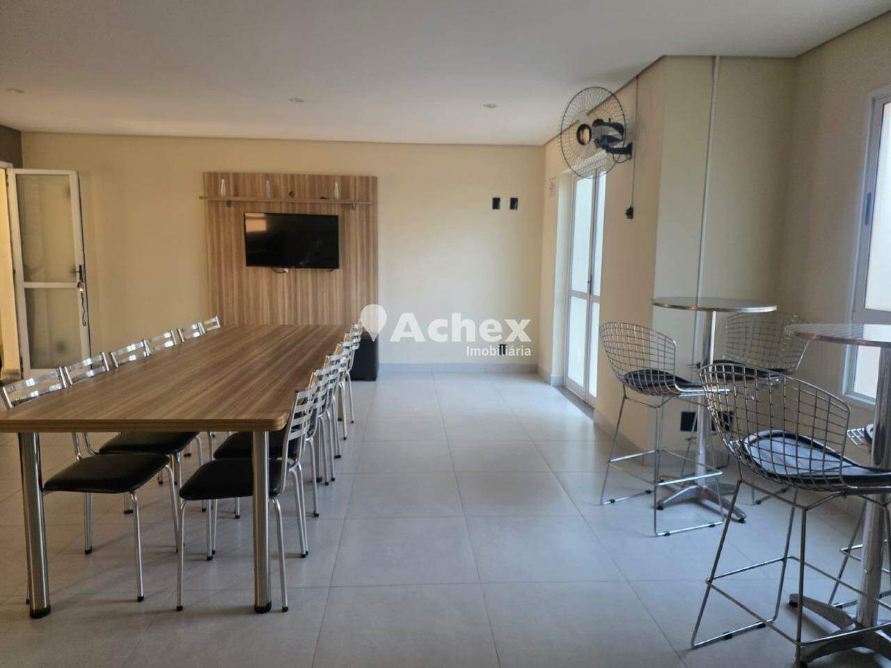 Apartamento para alugar com 3 quartos, 76m² - Foto 18