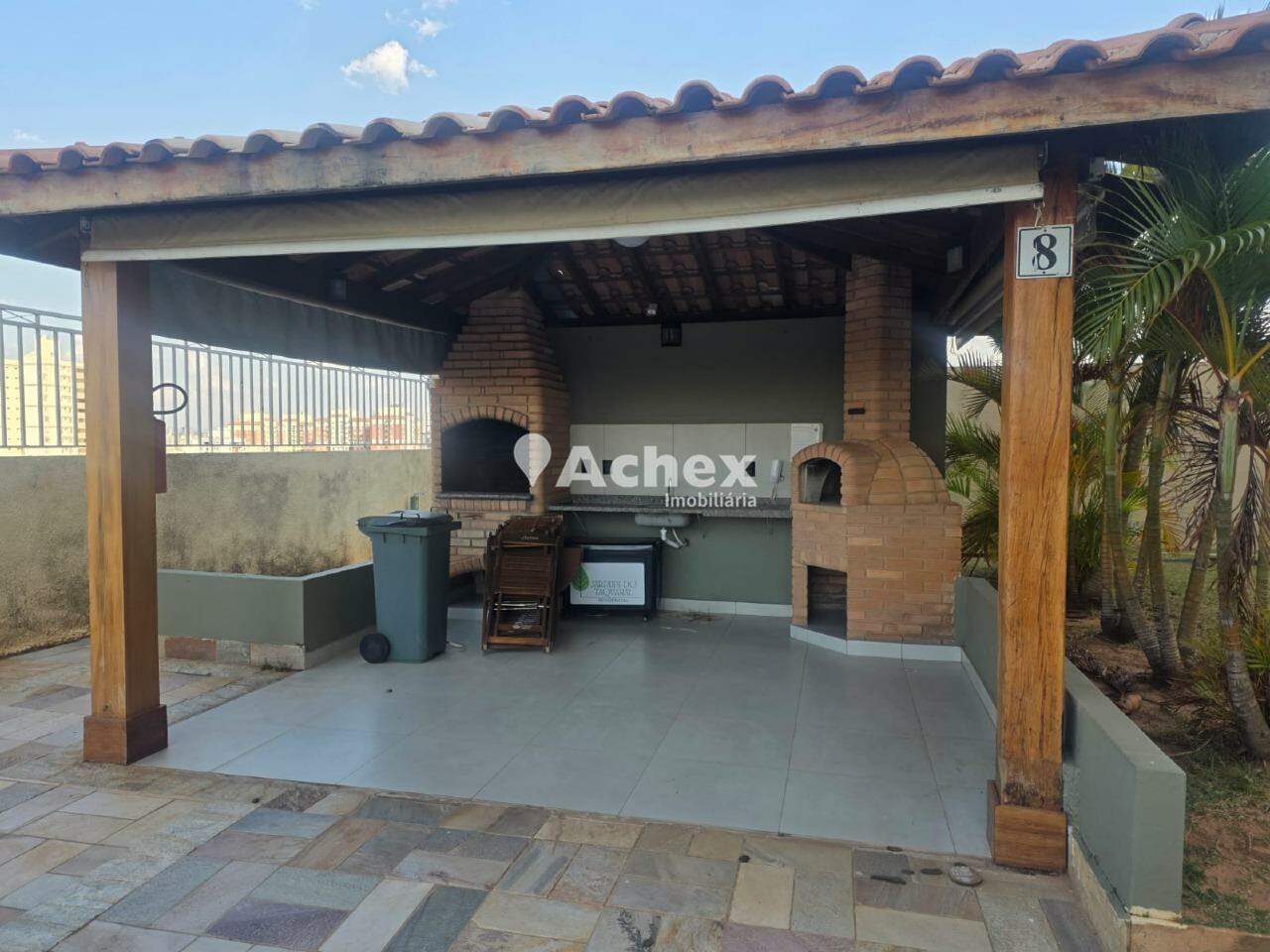 Apartamento para alugar com 3 quartos, 76m² - Foto 13
