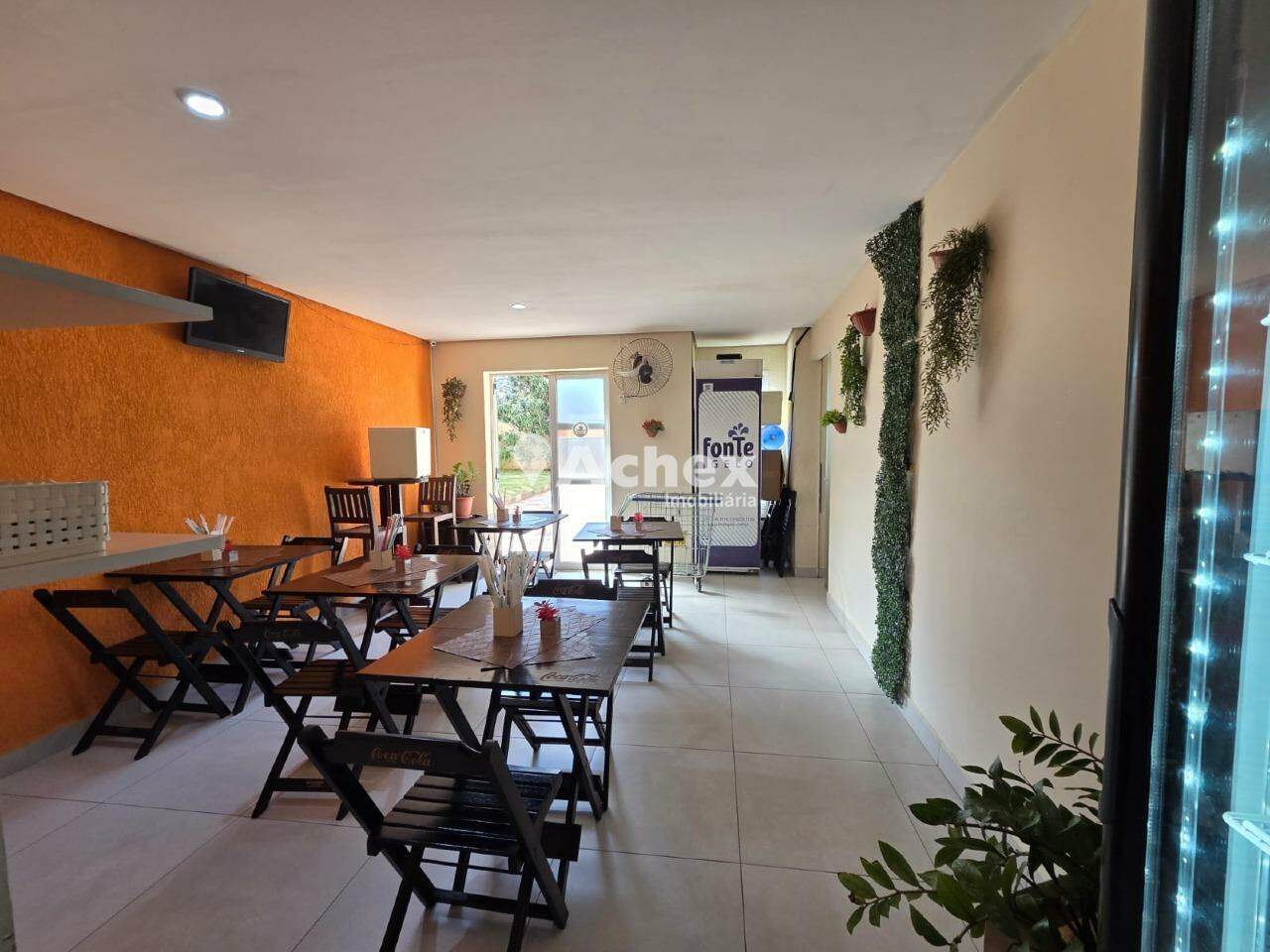 Apartamento para alugar com 3 quartos, 76m² - Foto 19