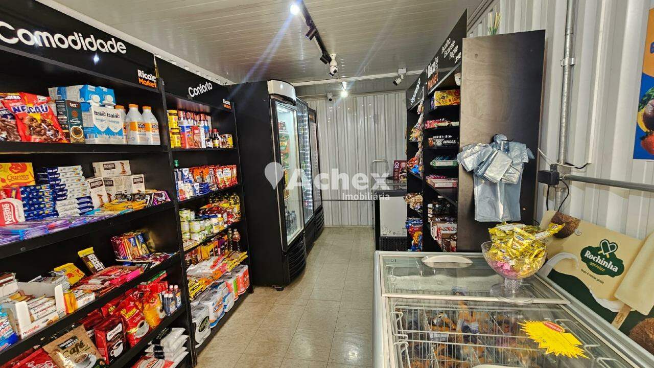 Apartamento para alugar com 3 quartos, 76m² - Foto 26