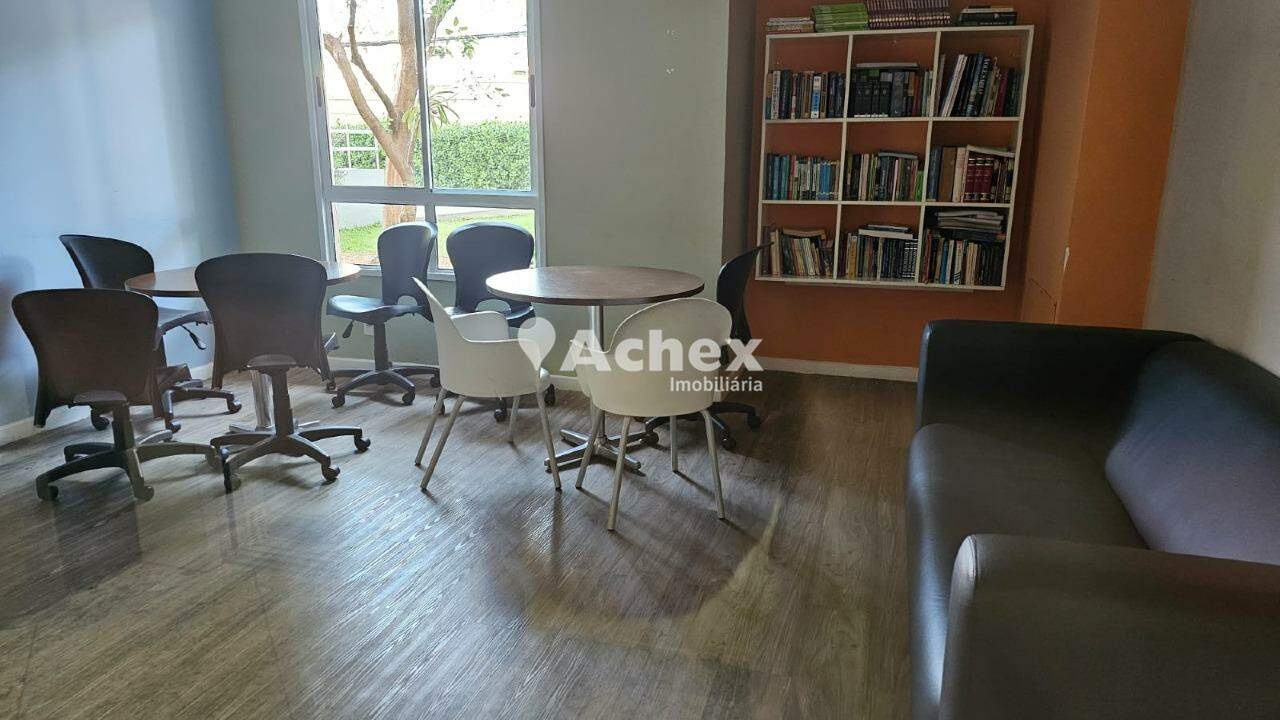 Apartamento para alugar com 3 quartos, 76m² - Foto 24