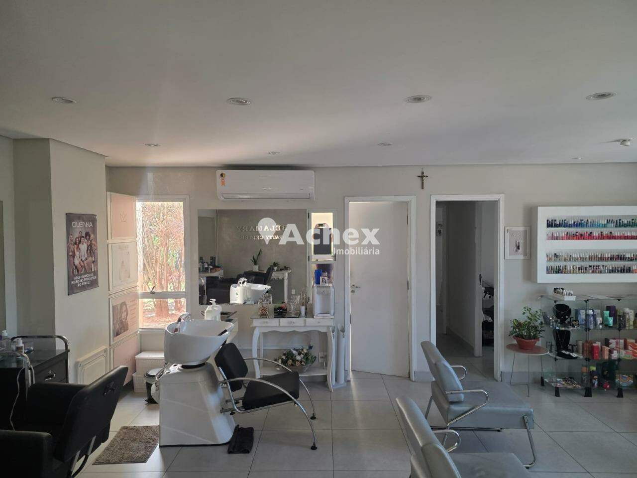 Apartamento para alugar com 3 quartos, 76m² - Foto 27