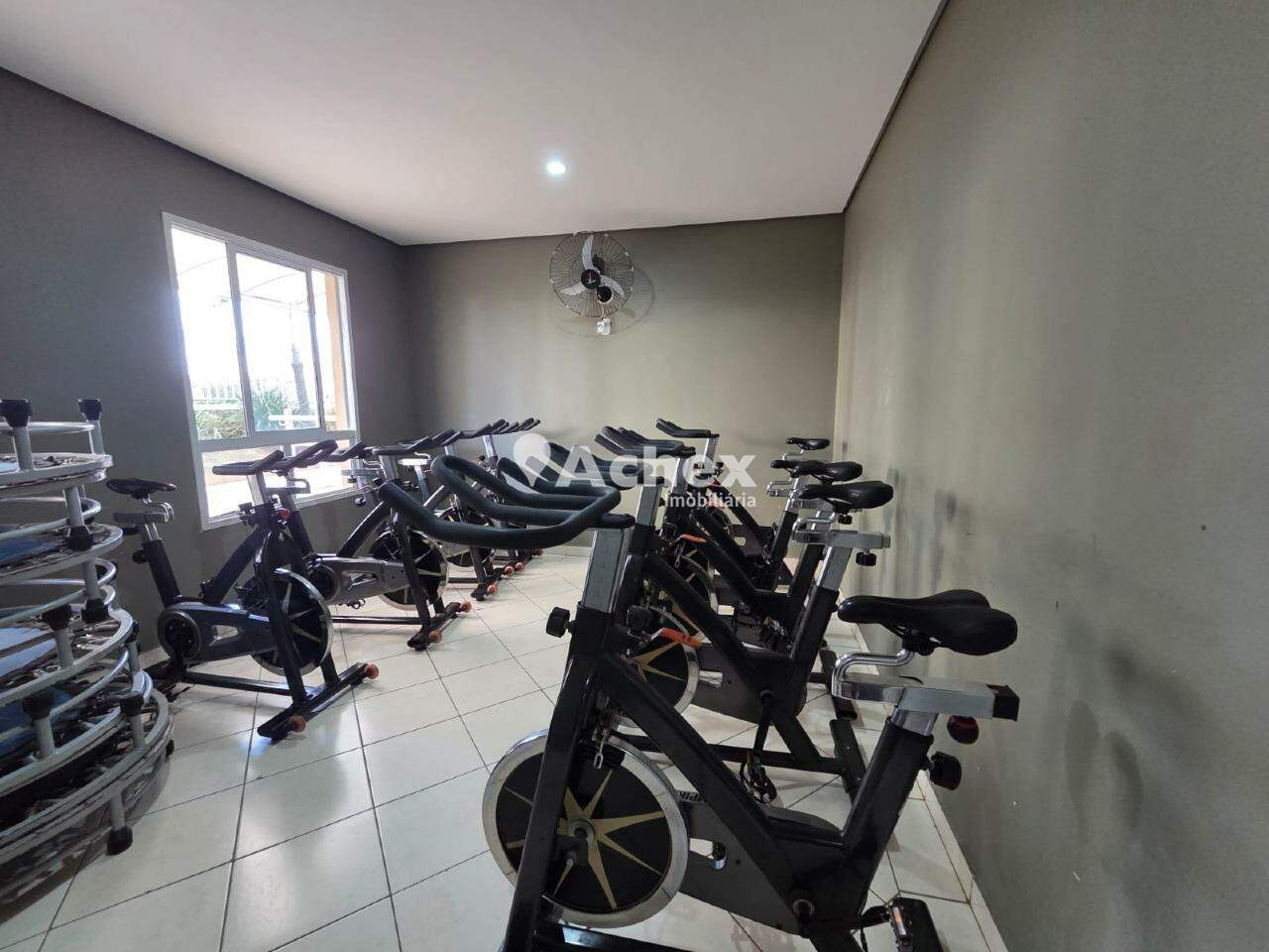 Apartamento para alugar com 3 quartos, 76m² - Foto 20