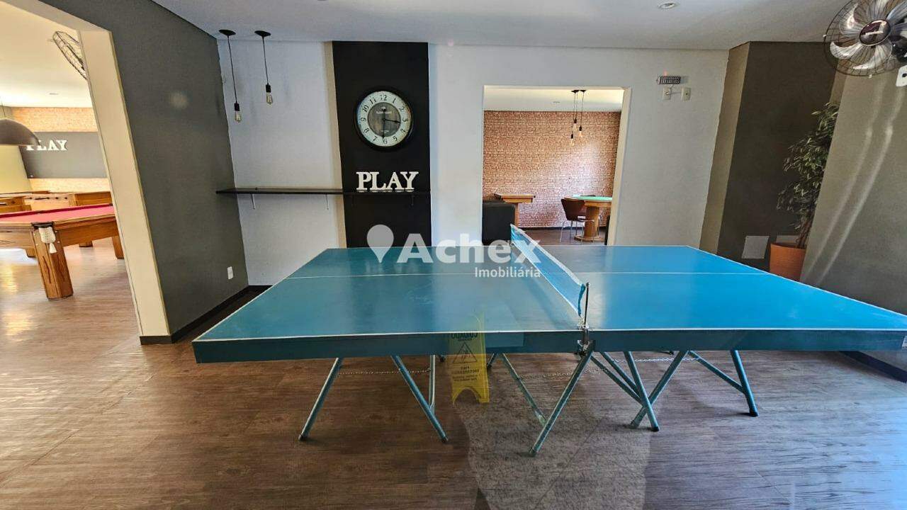 Apartamento para alugar com 3 quartos, 76m² - Foto 15