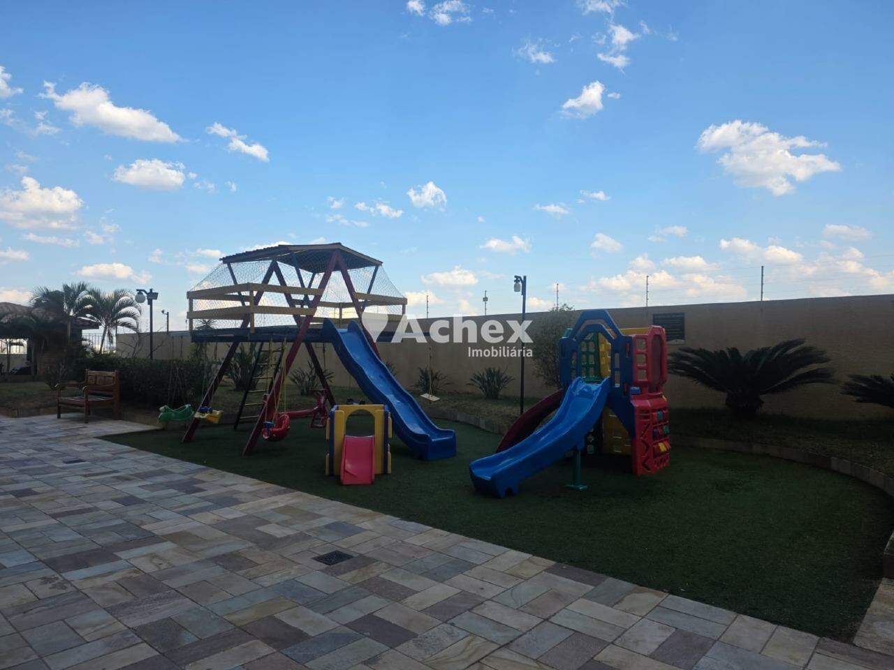 Apartamento para alugar com 3 quartos, 76m² - Foto 12