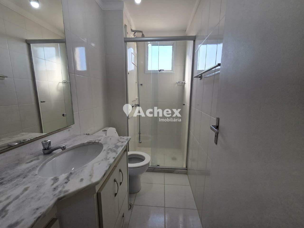 Apartamento para alugar com 3 quartos, 76m² - Foto 9