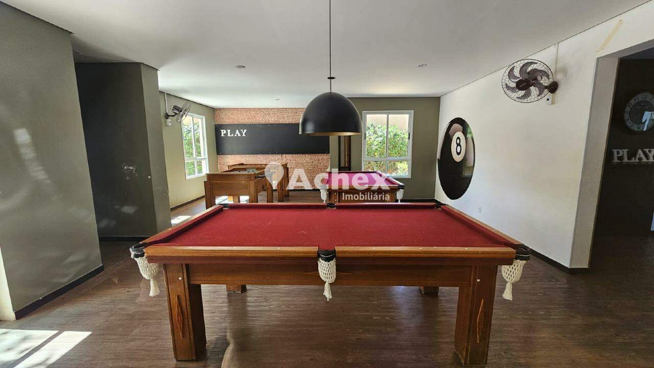 Apartamento para alugar com 3 quartos, 76m² - Foto 14