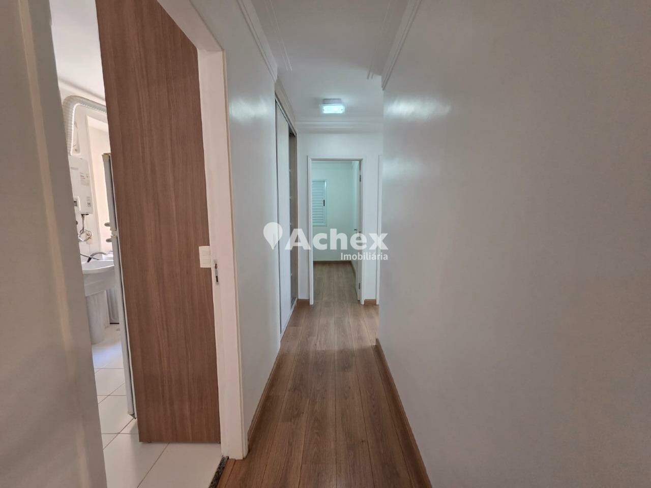 Apartamento para alugar com 3 quartos, 76m² - Foto 7